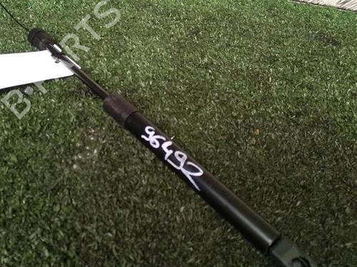 Used Tailgate lift support DACIA SPRING EV (B6M1) (45 hp) 30077329