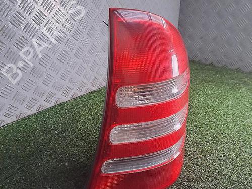 Right taillight MERCEDES-BENZ C-CLASS T-Model (S203) | BP29946796C35