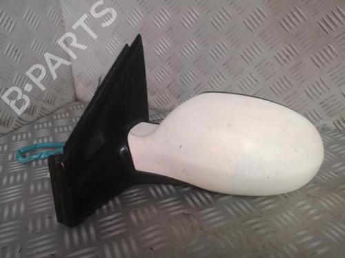 Left mirror CITROËN C5 I Break (DE_)  | BP29951921C26 