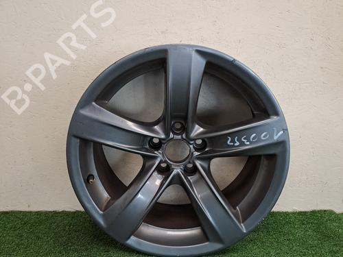Used Rim AUDI A4 B7 (8EC) 3.2 FSI quattro (255 hp) 31945197