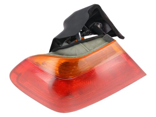 Used Right taillight Right taillight 39108736 39108736
