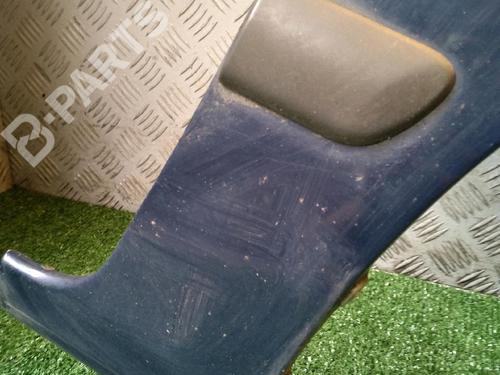 Right front fenders VOLVO V40 Estate (645) 1.9 TD | BP11408732C42 