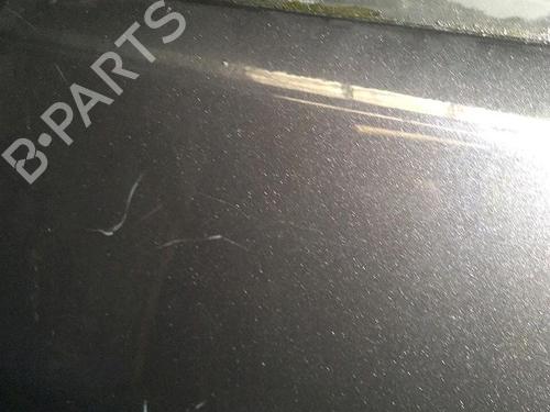 Left front door FORD FOCUS C-MAX (DM2) 1.6 TDCi | BP29946889C2 