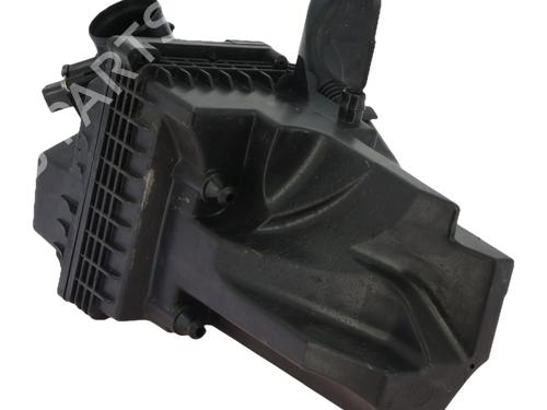 Air filter box FORD FIESTA VI (CB1, CCN) 1.0 EcoBoost | BP39464423M87 - Image 2