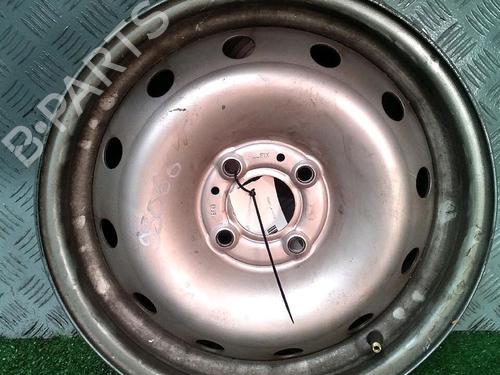 Rim DACIA SANDERO 1.4 MPI LPG | BP30075727C45 