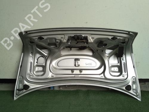 tailgate-audi-a4-b6-8e2-2000-2001-2002-2003-2004-2005-32487090 main image