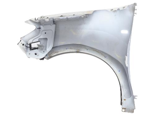 right-front-fenders-dacia-sandero-ii-2012-40457857 main image