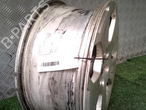 Used Rim AUDI A3 Sportback (8PA) 2.0 TDI (140 hp) 13886690
