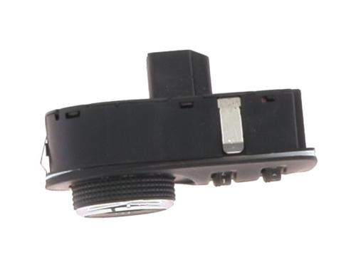 Used Headlight switch Headlight switch OPEL CORSA D (S07) [2006-2015] 33704818 33704818