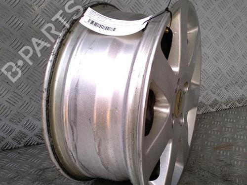 Rim MAZDA MX-5 II (NB) 1.6 16V (NB6C) | BP29950169C45