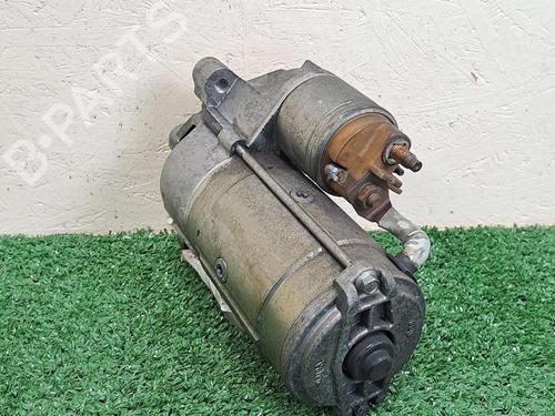 Startmotor CITROËN JUMPY II (VF7) | BP30068180M8