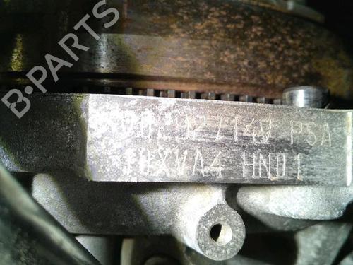 Engine CITROËN C4 II (NC_) 1.2 THP 110 (NCHNZ6, NCHNV6) | BP29953122M1 - Image 6