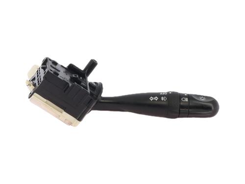 Switch SUZUKI SWIFT III (MZ, EZ) 1.6 (RS416, RR 416, ZC31S) | BP37730306I30 - Image 2