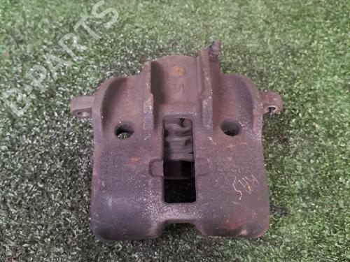 Used Left front brake caliper CITROËN XSARA PICASSO (N68) 1.8 16V (115 hp) 22224682