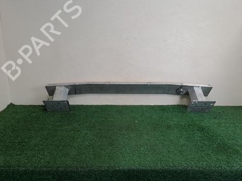 front-bumper-reinforcement-citroen-c4-picasso-i-mpv-ud_-2006-2007-2008-2009-2010-2011-2012-2013-2014-2015-30302743 main image