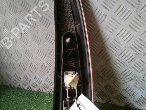 Left taillight VOLVO V70 II (285) 2.4 D | BP30071417C34