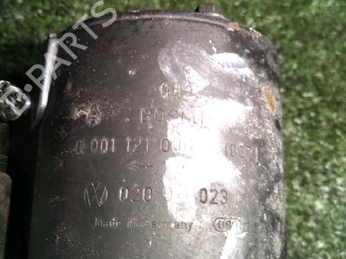 Starter VW GOLF IV (1J1) 1.4 16V | BP13885885M8 