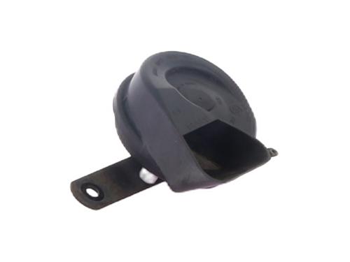 Horn für MERCEDES-BENZ C-CLASS Coupe (CL203) C 220 CDI (203.708) (150 hp) 31336993