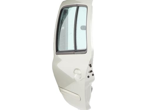 left-rear-door-renault-clio-iii-br01-cr01-2005-2006-2007-2008-2009-2010-2011-2012-2013-2014-34047549 main image