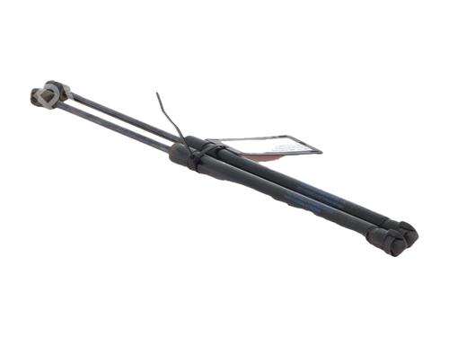 tailgate-lift-support-renault-captur-i-j5_-h5_-2013-36300265 main image