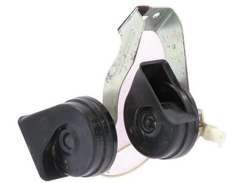 Clacson PEUGEOT 3008 II SUV (MC_, MR_, MJ_, M4_) 1.6 BlueHDi 120 (120 hp) 32351879