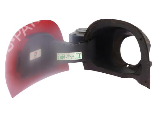 fuel-flap-citroen-c4-cactus-2014-30647378 main image