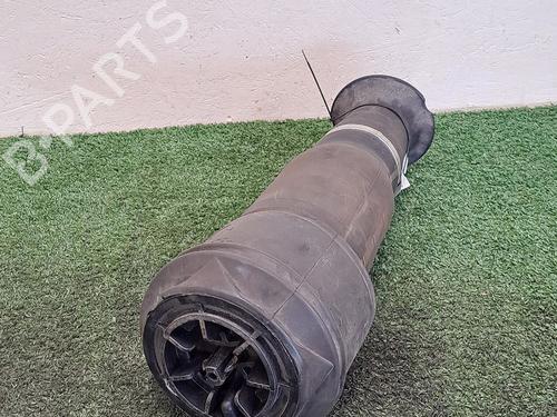Left rear shock absorber CITROËN C4 Grand Picasso I (UA_) 1.6 HDi | BP30065908M18