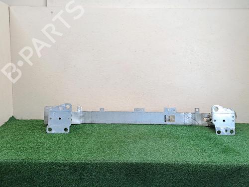 Front bumper reinforcement RENAULT MEGANE III Grandtour (KZ0/1) 2.0 dCi (KZ0Y) | BP29517181C109 