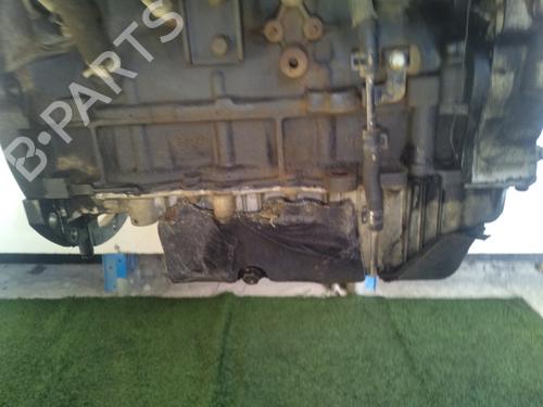 Engine HYUNDAI SONATA V (NF) 2.0 CRDi | BP32158310M1  - Image 11