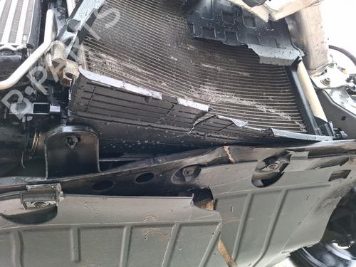 Hattehylde RENAULT CAPTUR I (J5_, H5_) 1.5 dCi 90 (J5N4, J5M5, J5MW, J5M6, J5AL, J5AJ) | BP32673033C85 - Image 32