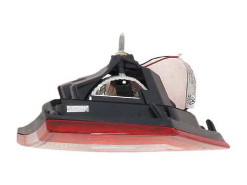 Right tailgate light RENAULT CLIO IV (BH_) 0.9 TCe 90 (BHNF, BHMA, BHMH, BHJK, BHJR) | BP30066009C80 - Image 10