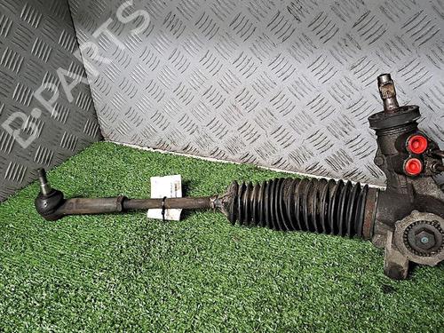 Steering rack CITROËN JUMPER I Platform/Chassis (244) 2.2 HDi | BP29949752M22 - Image 3