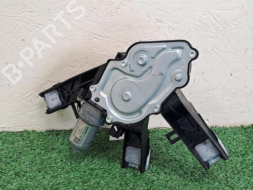 Rear wiper motor CITROËN C4 Picasso II 1.6 HDi / BlueHDi 115 | BP30068099M102 - Image 3