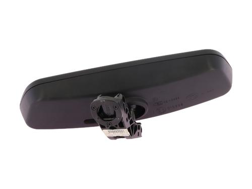 Rear mirror BMW 5 (E60) 520 d | BP30178493I6 - Image 2