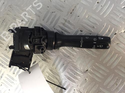Used Steering column stalk PEUGEOT 108 1.2 (82 hp) 21635255