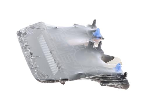 3º Stop DACIA DUSTER (HM_) 1.5 dCi 115 (HMAD) | BP37731194L11 - Image 2