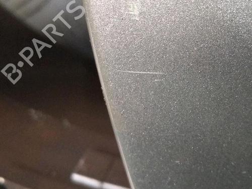 Rim RENAULT GRAND SCÉNIC III (JZ0/1_) 1.5 dCi (JZ09, JZ0D, JZ10, JZ14, JZ1G, JZ29, JZ2C) | BP30067060C45 