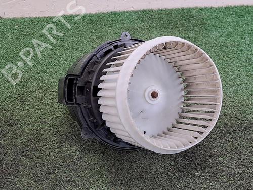 Varmeblæser RENAULT CLIO V (B7_) 1.0 LPG (B7MT) | BP29949148M62