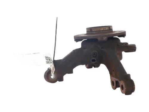 Used Left front steering knuckle Left front steering knuckle 37730213 37730213