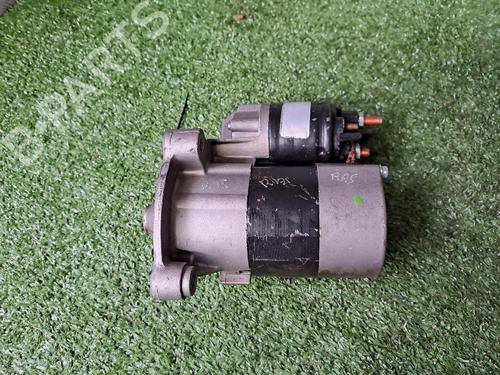 Starter CITROËN C4 I (LC_) 1.4 16V | BP19934174M8 