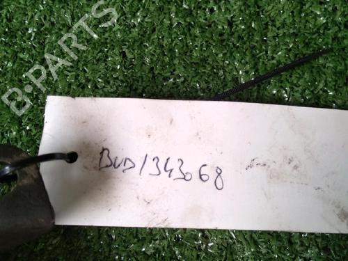Bremssattel links hinten RENAULT SCÉNIC I MPV (JA0/1_, FA0_) 1.6 (JA00, JA16, JA15, JA19, JA1V, JA2B, JA2C, JA0B,... | BP14546905M107 
