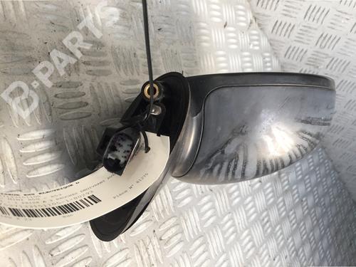 Right mirror MINI MINI (R50, R53) One D | BP11403953C27 