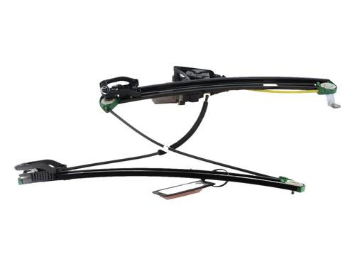 Used Front right window mechanism Front right window mechanism 38676056 38676056
