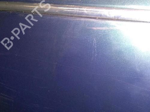 Left rear door ROVER 75 (RJ) 2.0 CDTi | BP30063398C4 