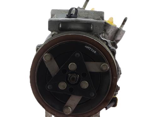 AC compressor CITROËN DS3 (SA_) 1.6 HDi 90 | BP39212855M34 - Image 3