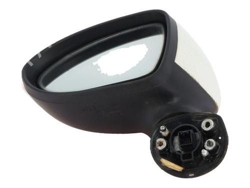 Used Left mirror Left mirror KIA RIO III (UB) 1.25 CVVT (86 hp) 36424039 36424039