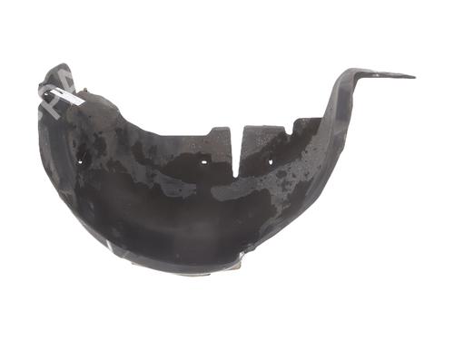 wheel-arch-renault-megane-iv-hatchback-b9amn_-2015-38271722 main image