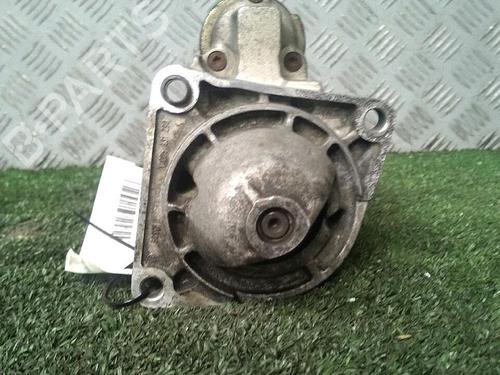 Startmotor ALFA ROMEO GT (937_) 1.9 JTD (937CXN1B) (150 hp) 30064720