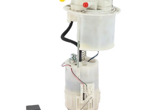 Fuel pump PEUGEOT 108 1.0 VTi 72 | BP36096352M76 - Image 2