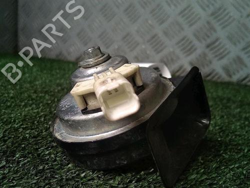 Horn CITROËN C3 Picasso (SH_) 1.6 HDi | BP30075767E13